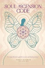 Soul Ascension Code