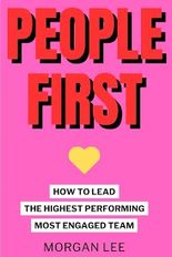 People First