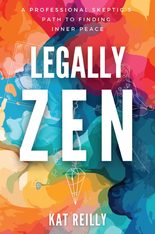 Legally Zen