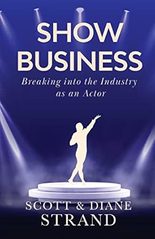 Show Business