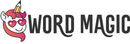 Word Magic