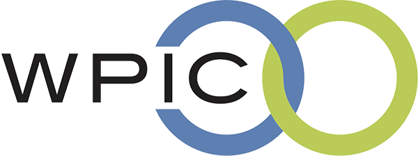WPIC · Virtual