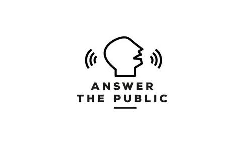 answerthepublic