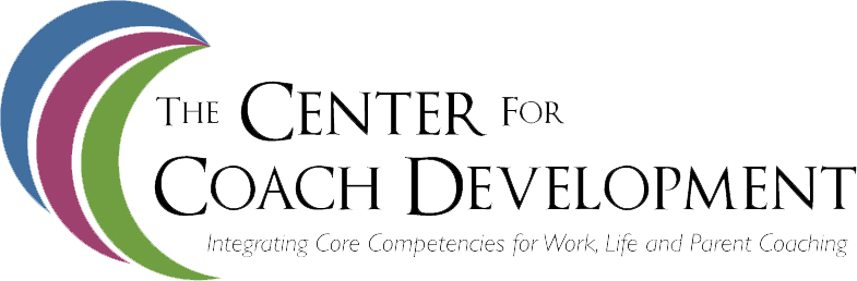 The Center for Coach Development