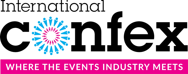 International Confex · UK