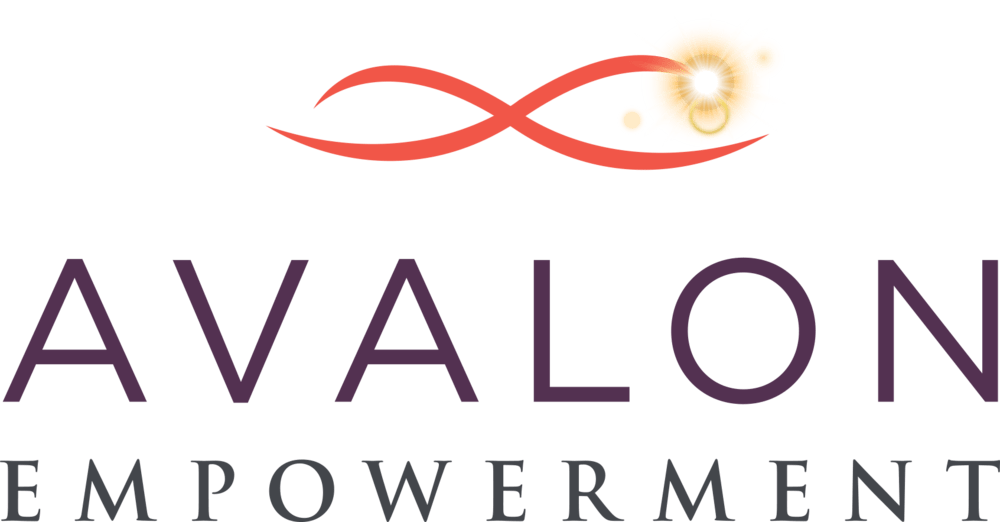 Avalon Empowerment