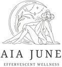 aia june