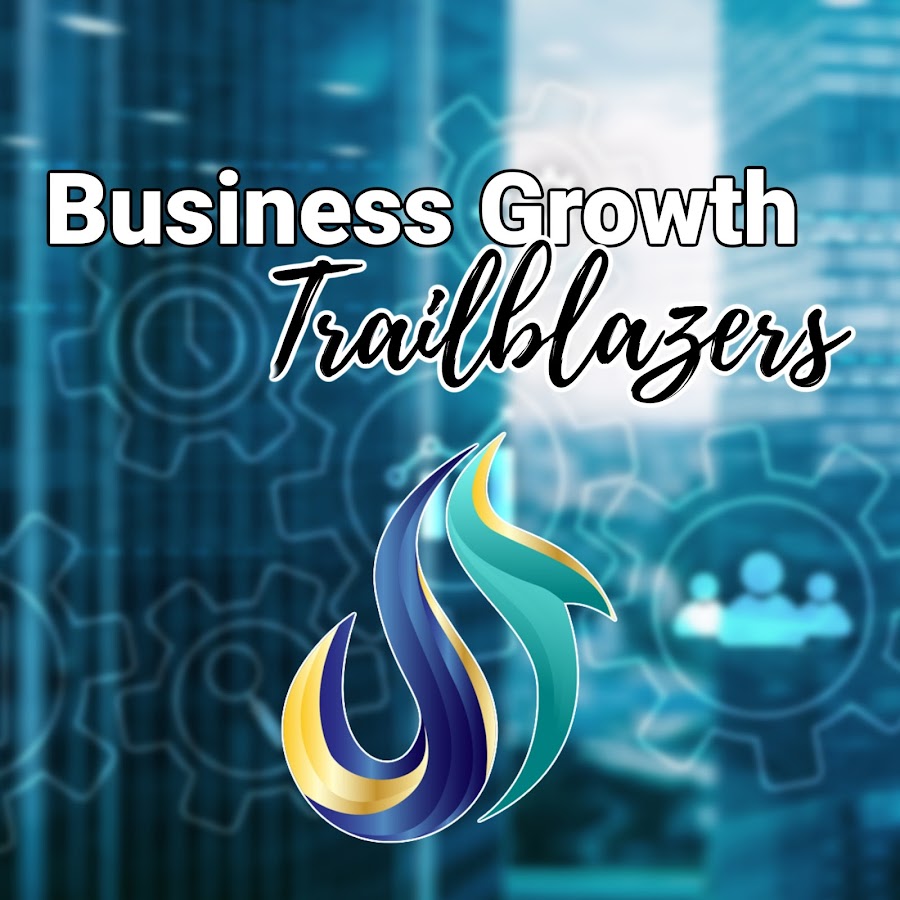 Digital Trailblazer Success Pathways Podcast