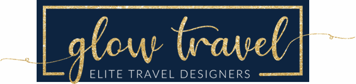 Glow Travel: Elite Travel Designers