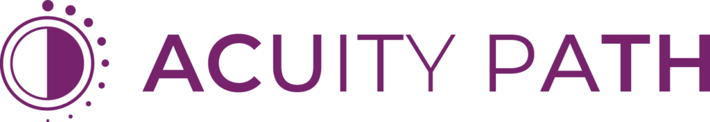 Acuity Path: Business Coaching for Female Entrepreneurs