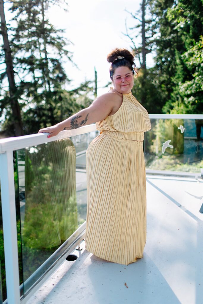 ghostwriting book coaching and createcations