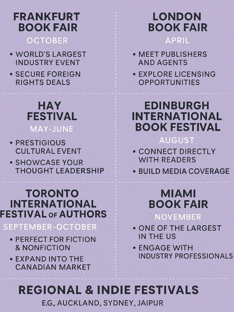 book festival image