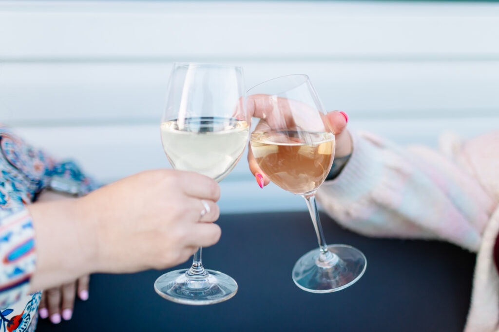 Most authors take years. Every Word Magic client finishes a complete draft manuscript in 90 days. Here's exactly how — and why the method works when everything else hasn't.