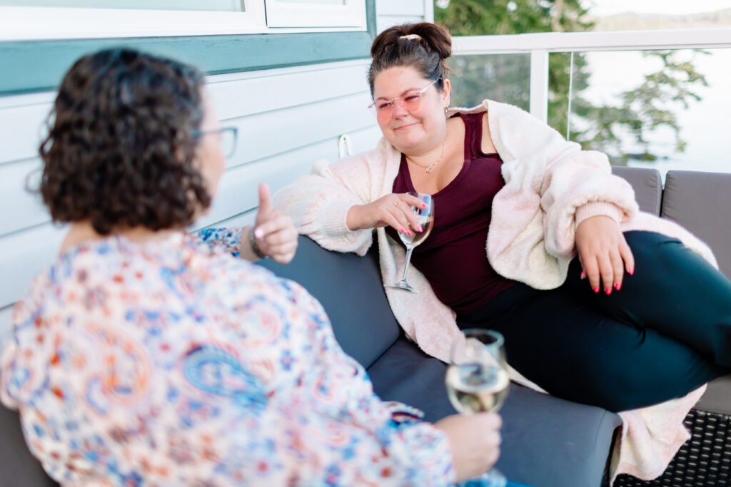 A book coach and a ghostwriter are not interchangeable. Here's the clear, honest guide to what each actually does — and the questions that will tell you exactly which one your book and situation calls for.