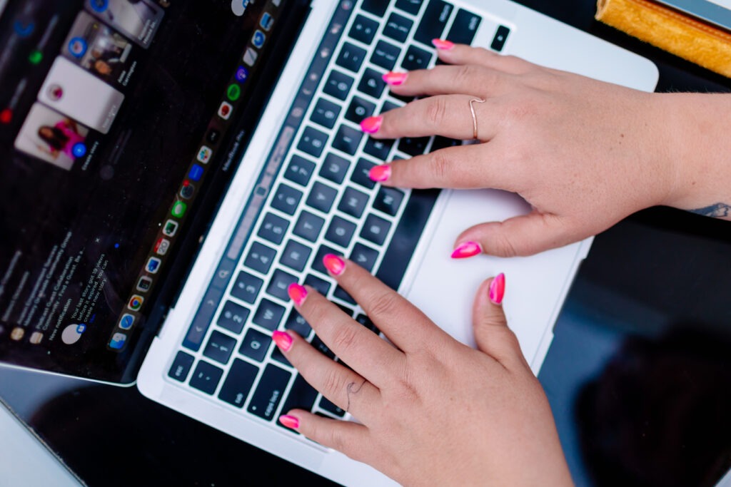 SEO is no longer enough. In 2026, AI engines are where readers discover books — and most authors are invisible to them. Here's exactly how to change that.