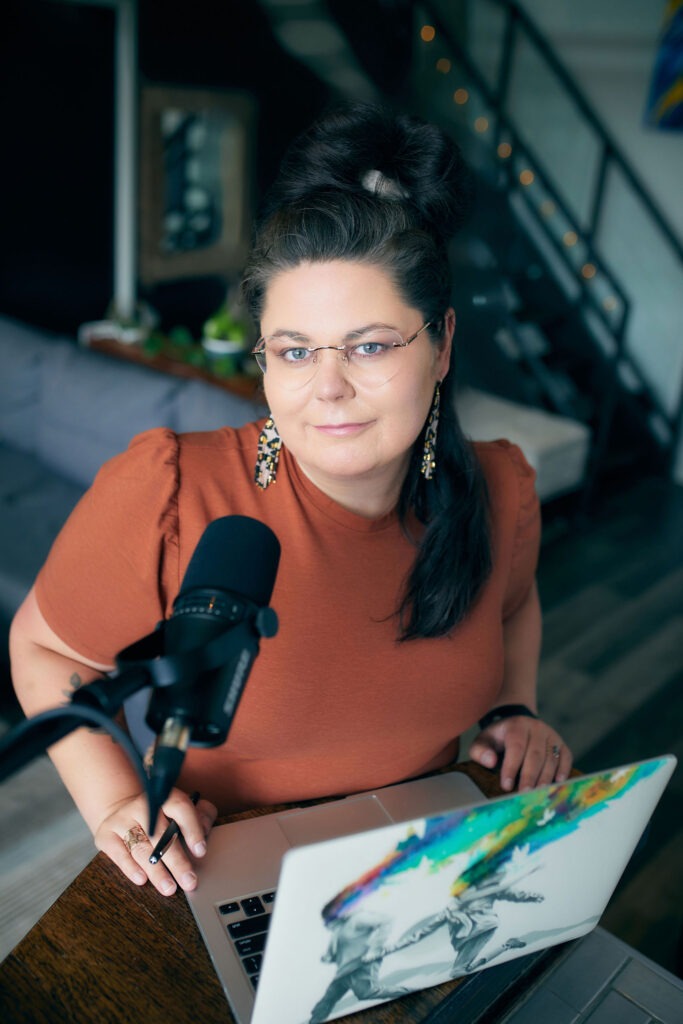 The audiobook market hit $2.22 billion in 2024 — growing 13% year over year. Here's why every nonfiction author in 2026 needs an audio strategy, and how to think about it from the moment you start writing.