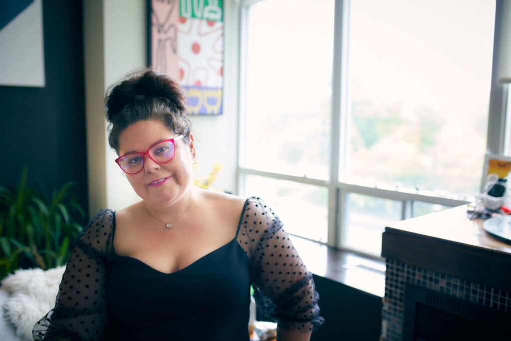 In thirty years of ghostwriting, I've never once worked with someone whose story wasn't worth telling. Here's why the wisdom that feels most ordinary to you is exactly what your readers need.