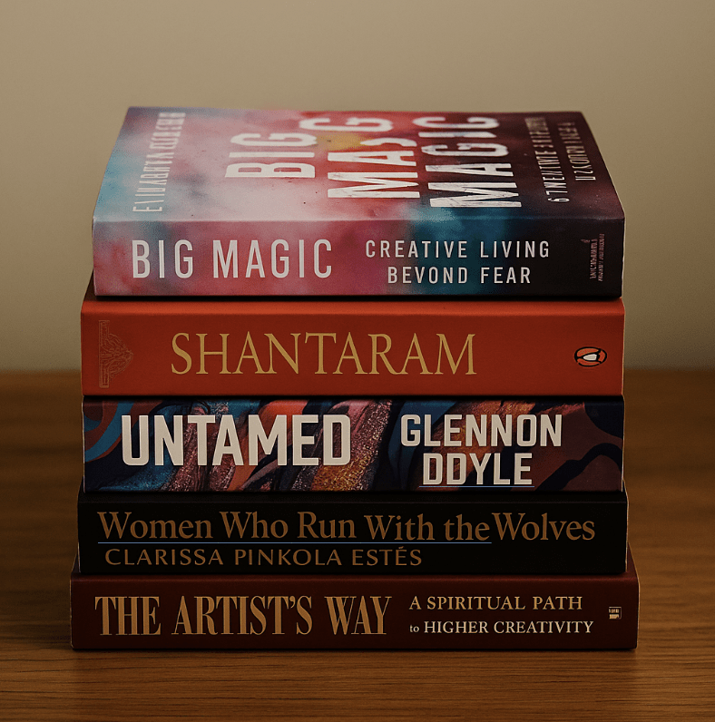 Book coaching fees range from $50 an hour to $30,000 for a complete engagement. Here's what drives the difference — and how to know what you're actually paying for.
