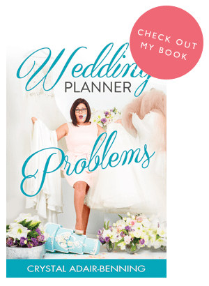 Social media saturation has hit. Mainstream press has changed. And yet nonfiction authors are building bigger audiences and more influence than ever — by doing something different. Here's exactly what's working in 2026.