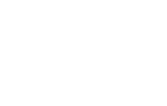 Federation of BC Writers member