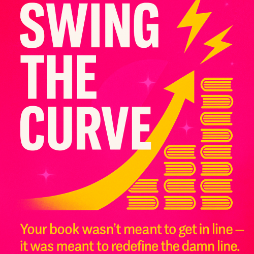 3311ab12-cd9e-4c21-9003-99e877149254