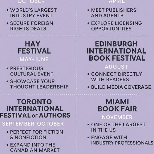 book festival image