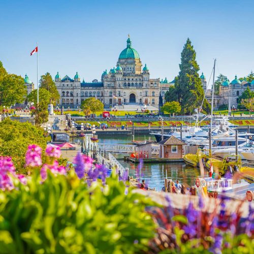 Best-things-to-do-in-Victoria-BC-1 Best-things-to-do-in-Victoria-BC-1