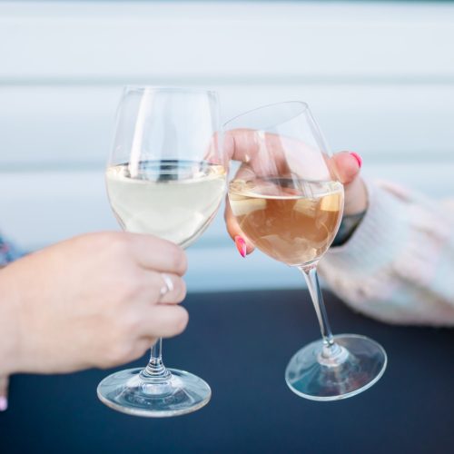 Most authors take years. Every Word Magic client finishes a complete draft manuscript in 90 days. Here's exactly how — and why the method works when everything else hasn't.