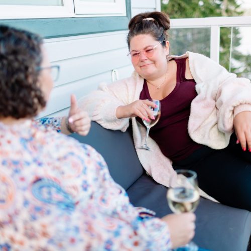 A book coach and a ghostwriter are not interchangeable. Here's the clear, honest guide to what each actually does — and the questions that will tell you exactly which one your book and situation calls for.