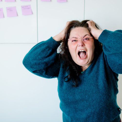 Best Way to Publish in 2026