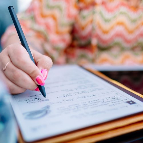 You wrote the book. Now learn how to protect it — legally, practically, and permanently. A complete guide to copyright and IP protection for authors in Canada, the USA, the UK, Australia, and New Zealand.