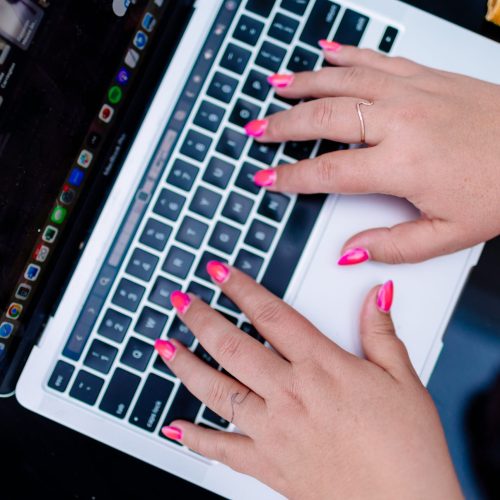 SEO is no longer enough. In 2026, AI engines are where readers discover books — and most authors are invisible to them. Here's exactly how to change that.