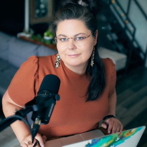 The audiobook market hit $2.22 billion in 2024 — growing 13% year over year. Here's why every nonfiction author in 2026 needs an audio strategy, and how to think about it from the moment you start writing.