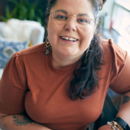 Crystal_HS_2021_091A4883