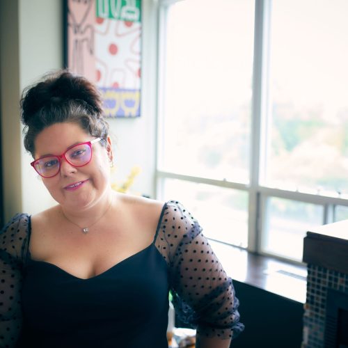 In thirty years of ghostwriting, I've never once worked with someone whose story wasn't worth telling. Here's why the wisdom that feels most ordinary to you is exactly what your readers need.