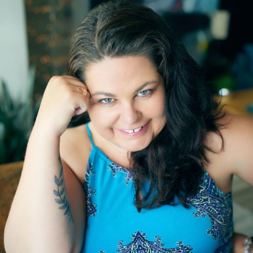 Crystal_HS_2021_091A5002-retouched