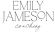 EmilyJamesonCoaching_Header_Logo