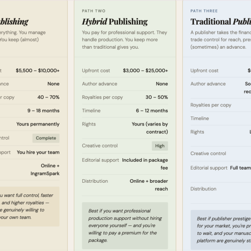 Screenshot 2026-03-21 at 12.51.16 PM