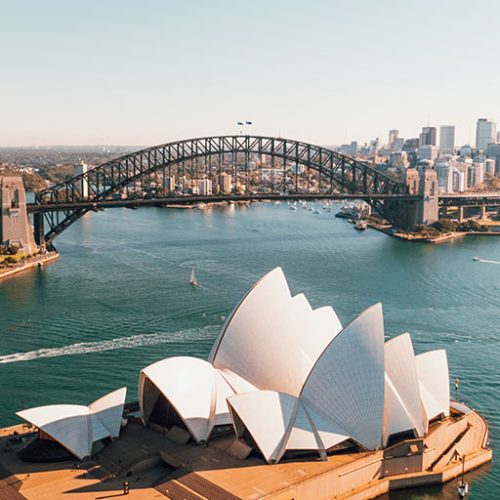 Sydney-Opera-House-from-behind-unsplash-web