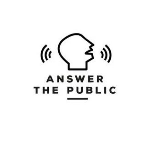 answerthepublic