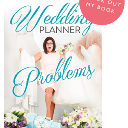 Social media saturation has hit. Mainstream press has changed. And yet nonfiction authors are building bigger audiences and more influence than ever — by doing something different. Here's exactly what's working in 2026.