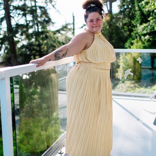 ghostwriting book coaching and createcations