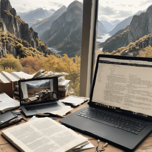 The book isn't waiting for a gap in your calendar. It's waiting for the right structure. Here's how busy founders, executives, and experts write books — without clearing their schedules.
